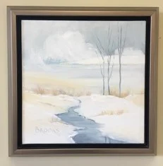 soft snowfall full frame.jpeg