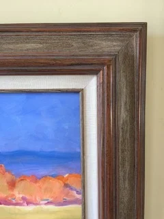 travelling light frame.jpeg