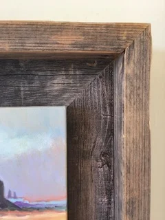 windswept frame.jpeg