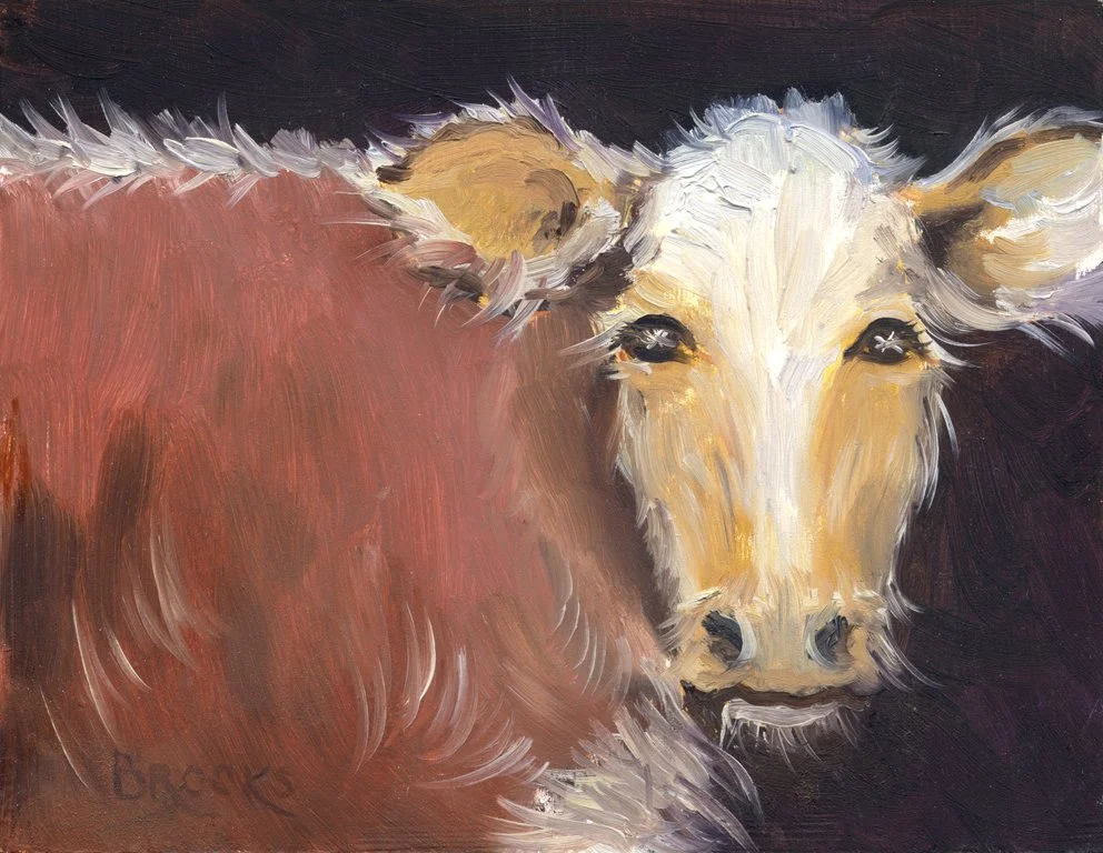 BROOKS 132 BRENDA, THE STARR 6X7.75_ WEB_.jpg