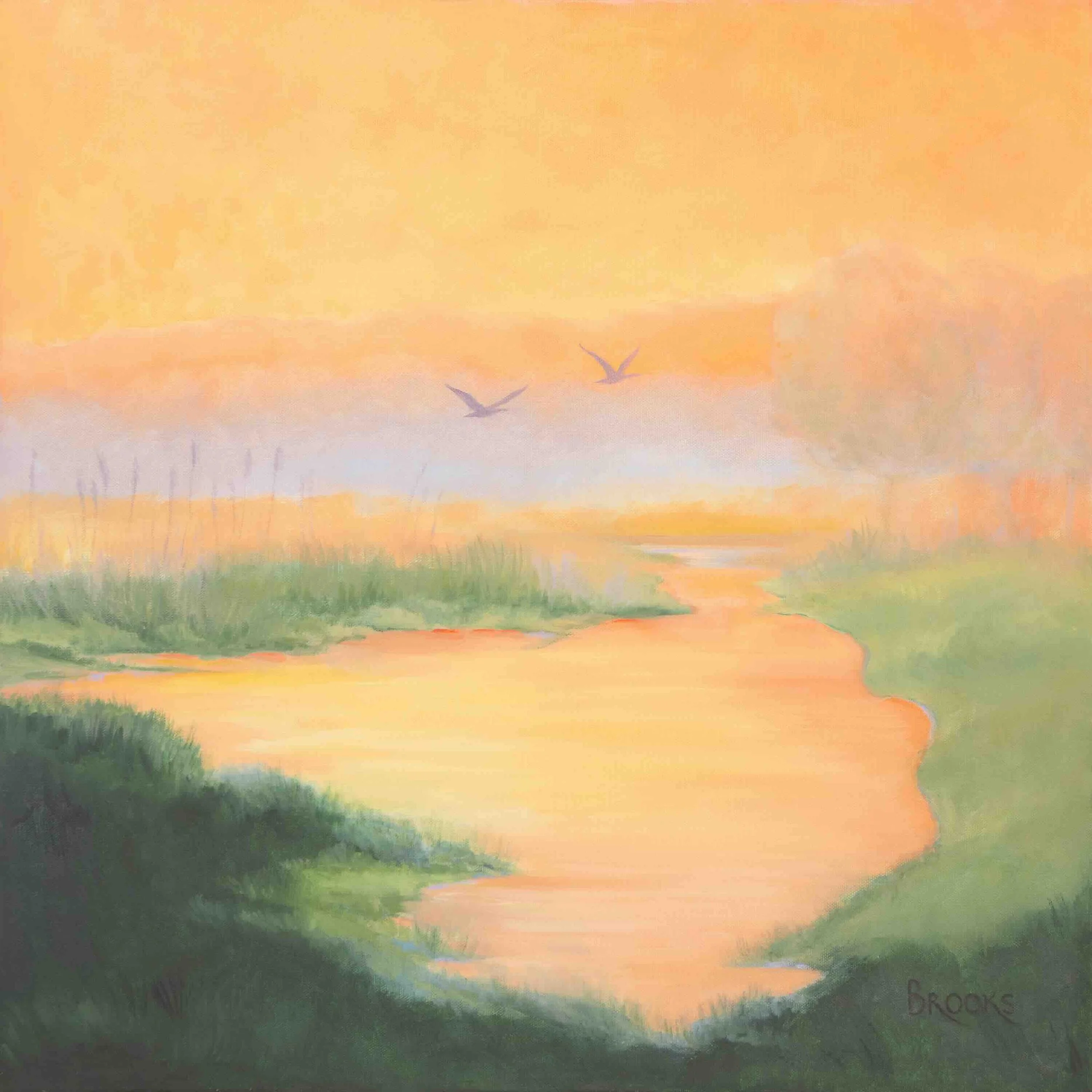 BROOKS 153 FLY AWAY HOME-web.jpg