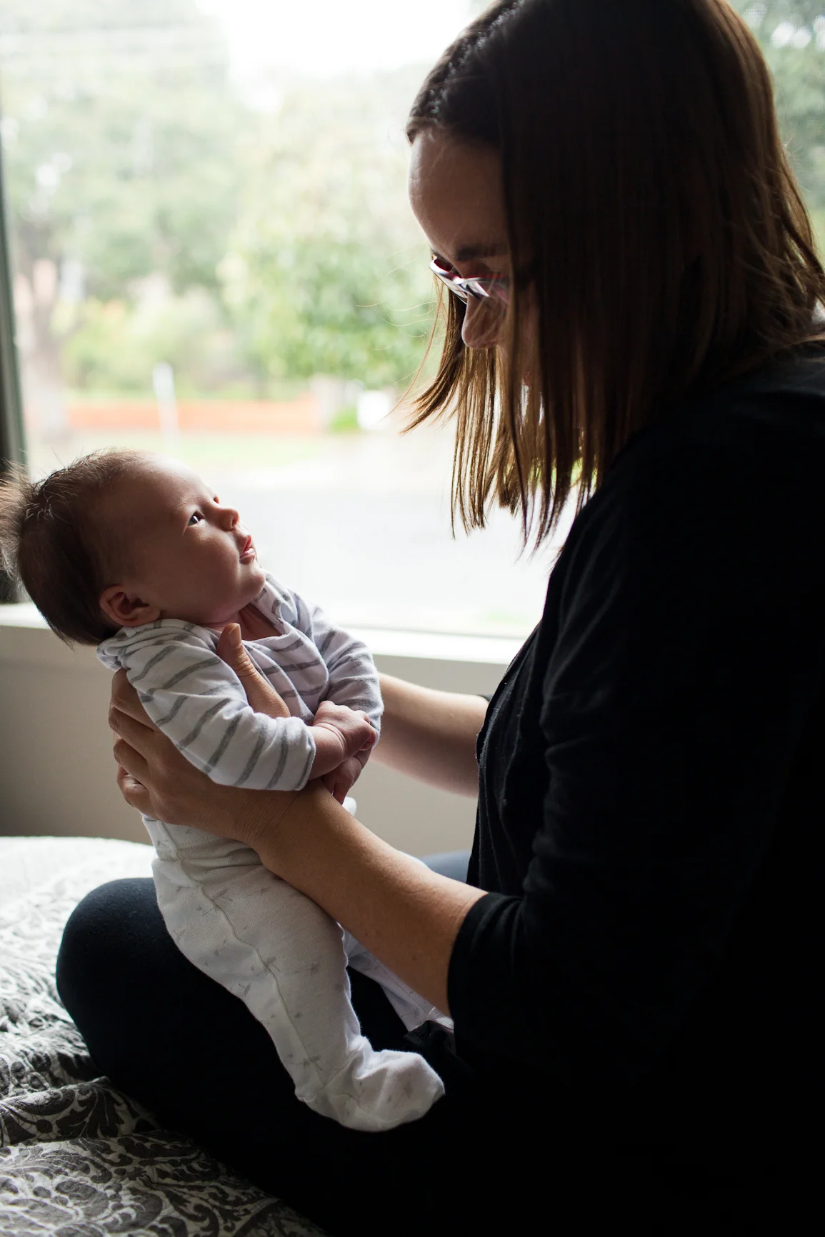 Elise103924.jpg