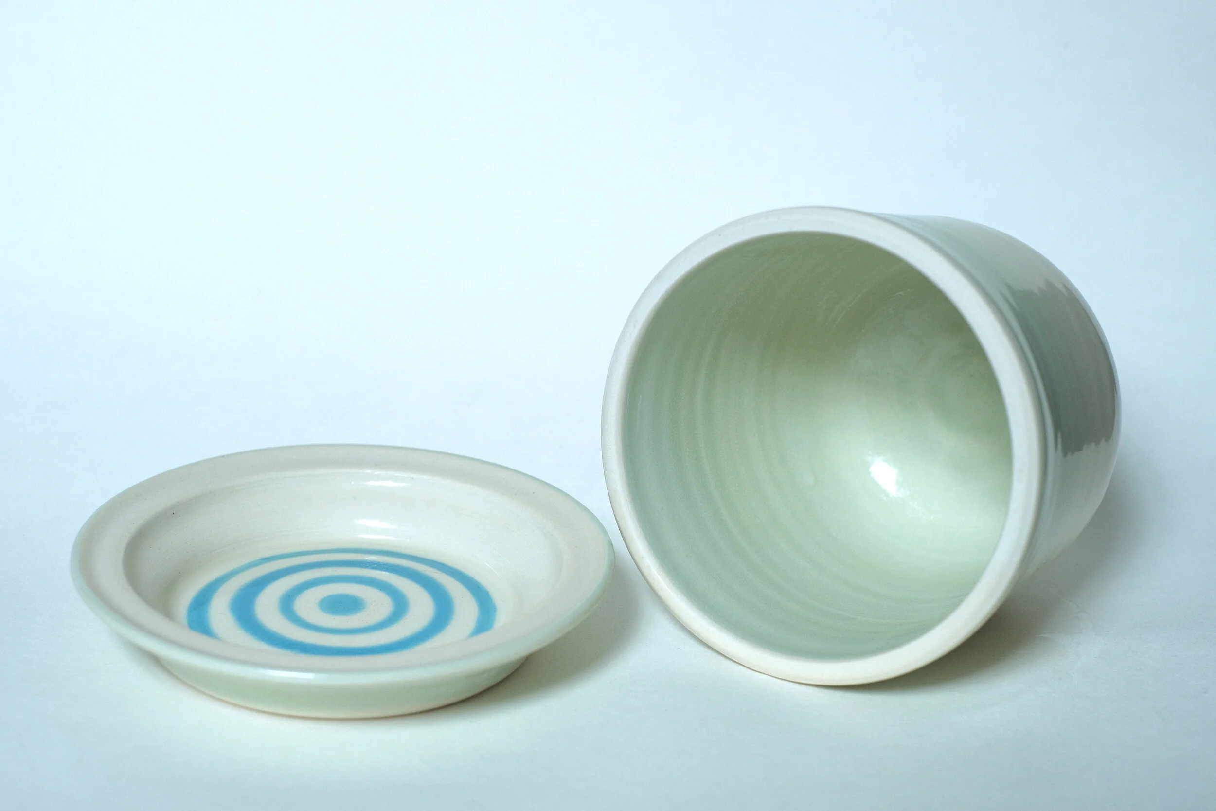 Silver Dollar Stacker 2. Open.jpeg