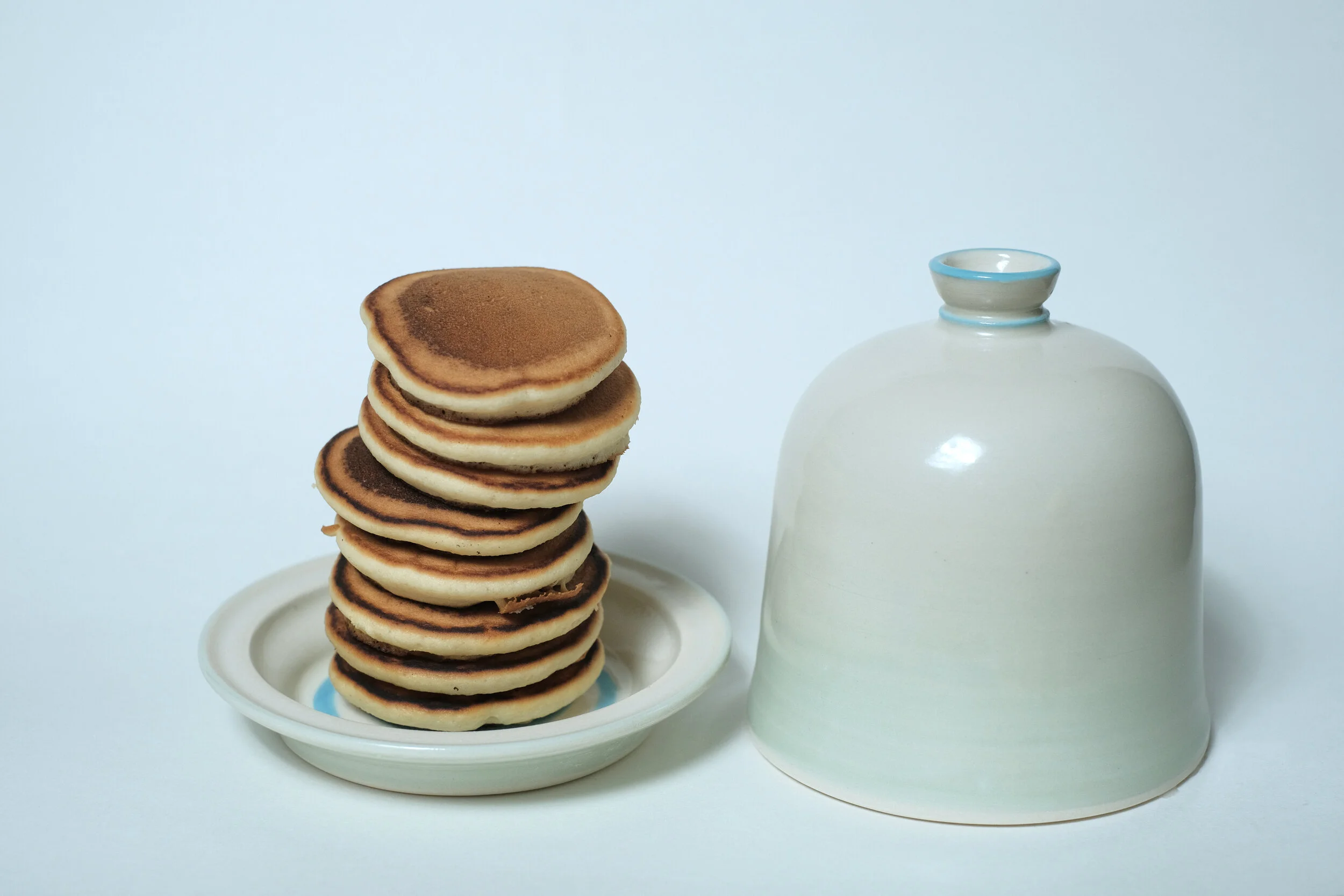 Silver Dollar Stacker 3. Open with pancakes.jpeg