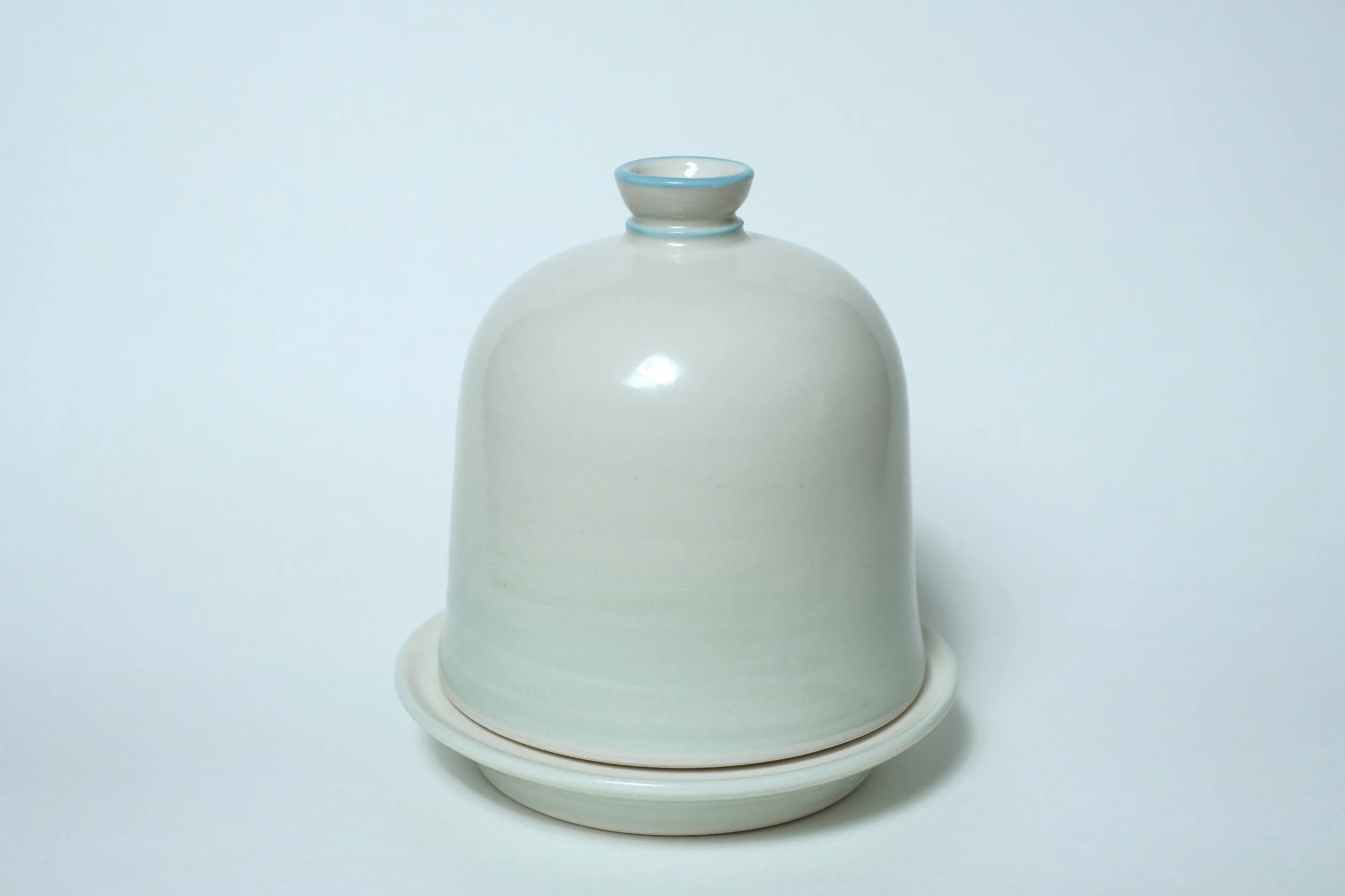 Silver Dollar Stacker 1. Closed.jpeg