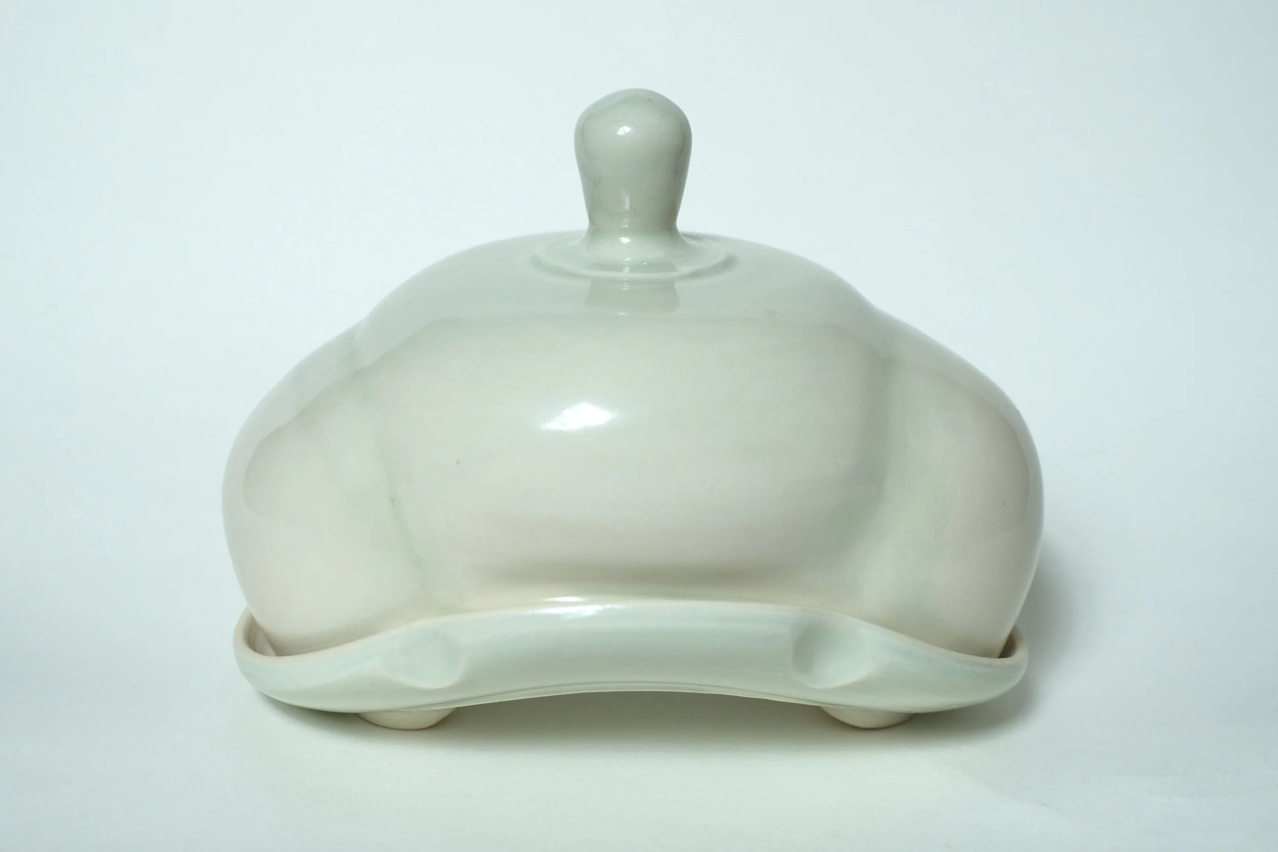 Breakfast Cloud Platter 1.Front, Carrie Ohm.jpeg