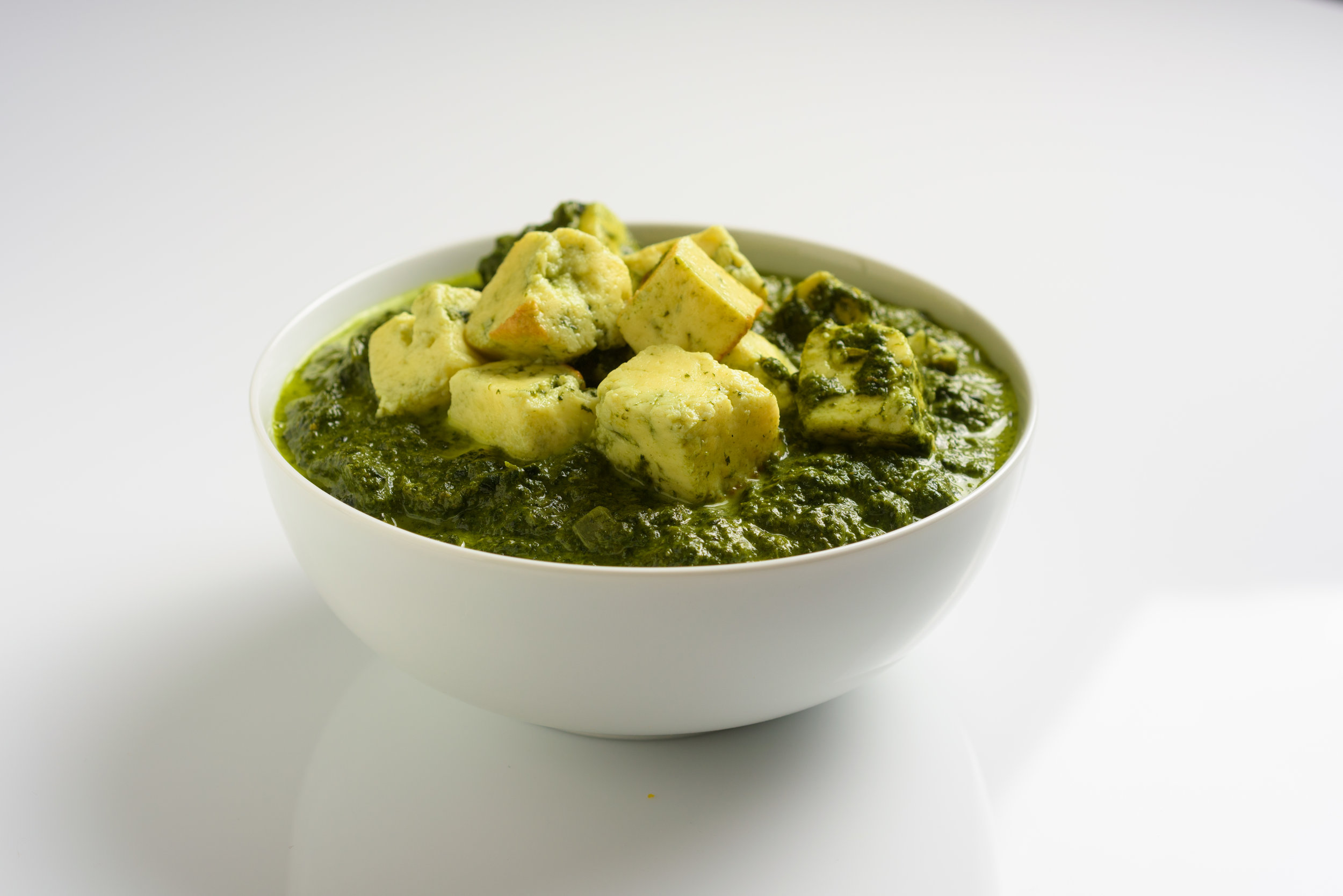 Saag Paneer .jpg