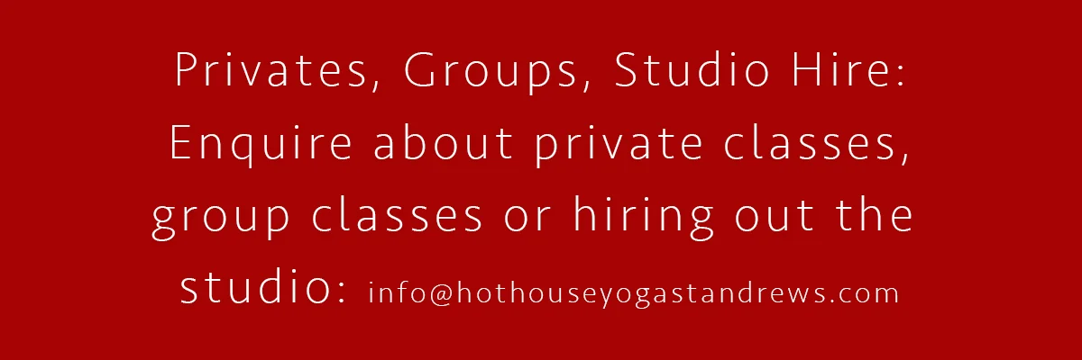 studiohire.jpg