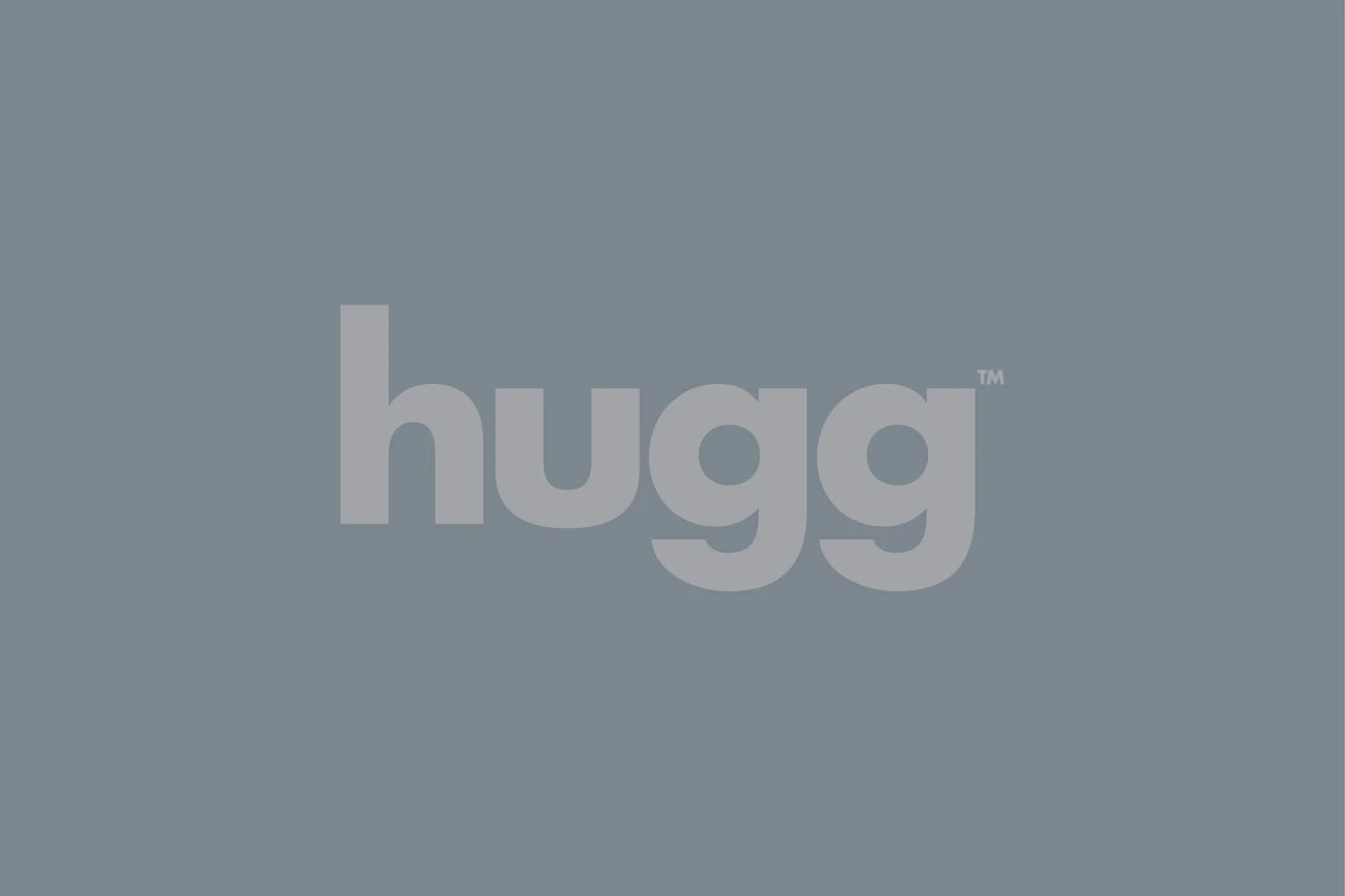 hugg_feb_2017_.jpg