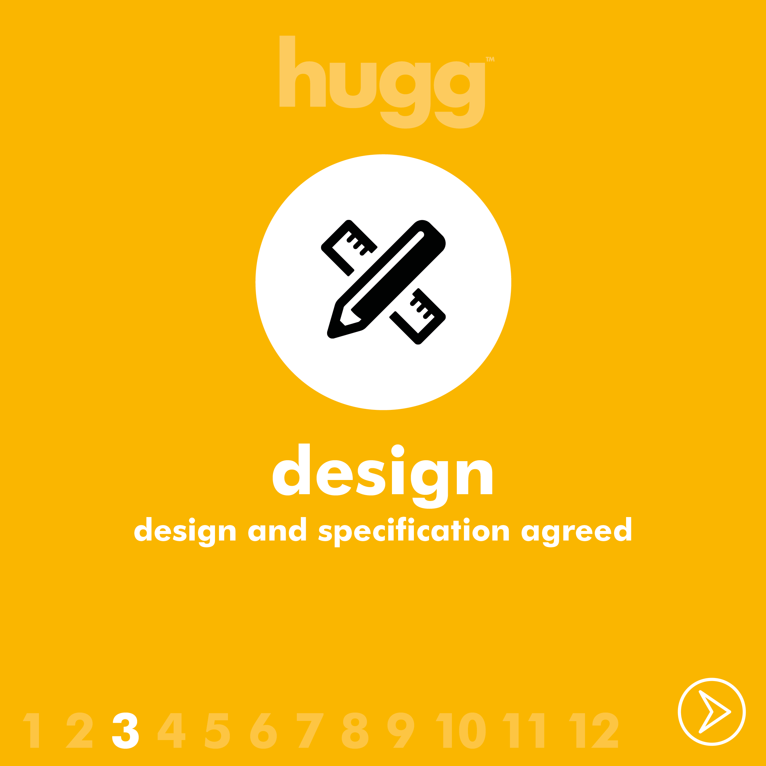 hugg_process3.png