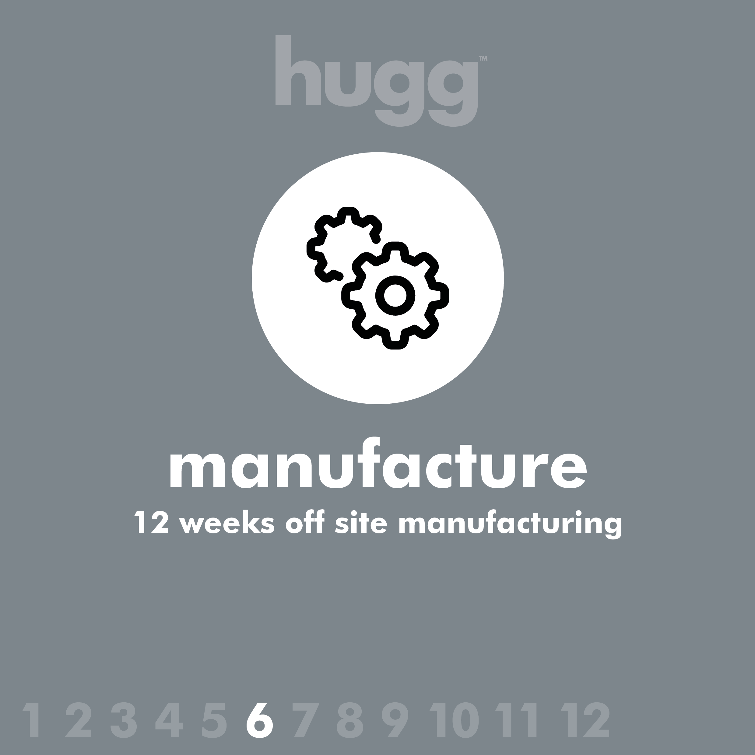 hugg_process6.png