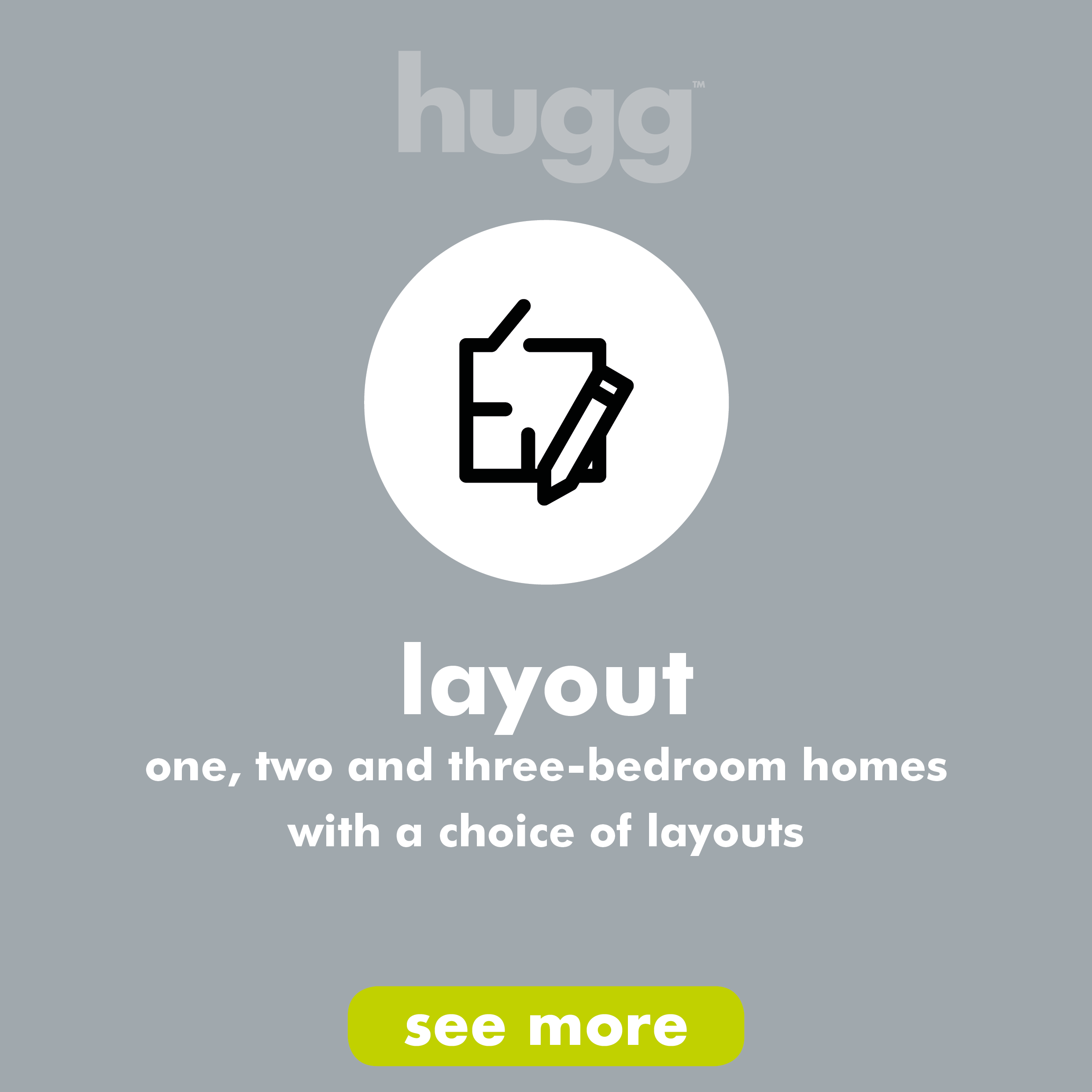 hugg_bespoke4.png