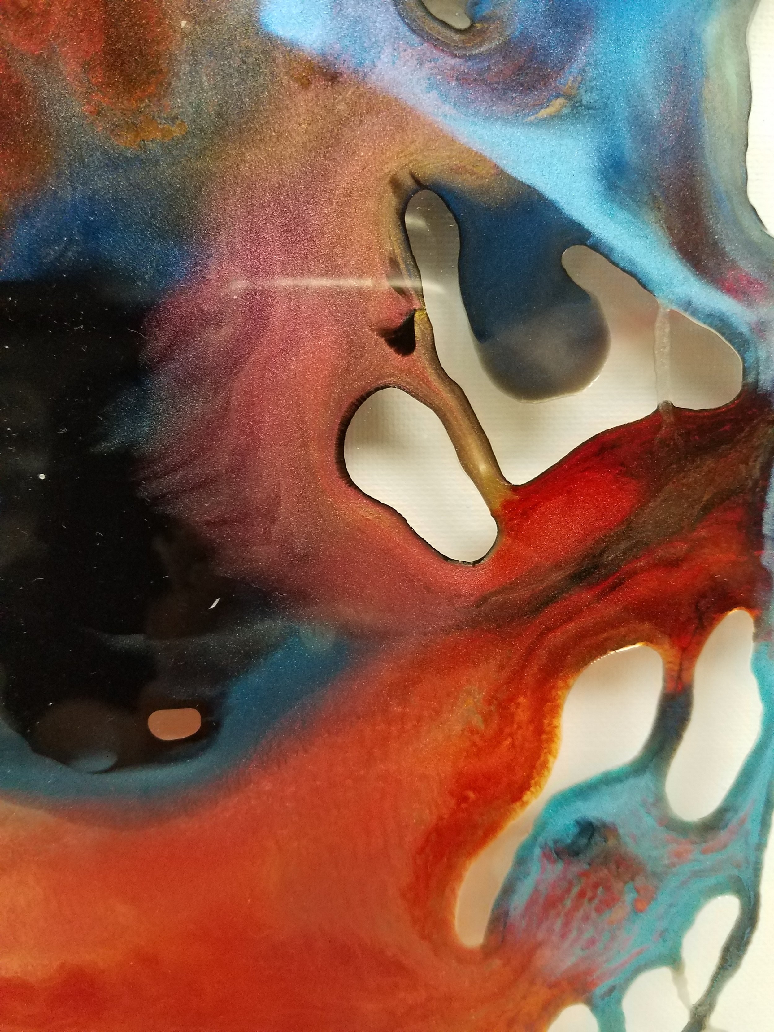 Apophenia - Back Detail.jpg