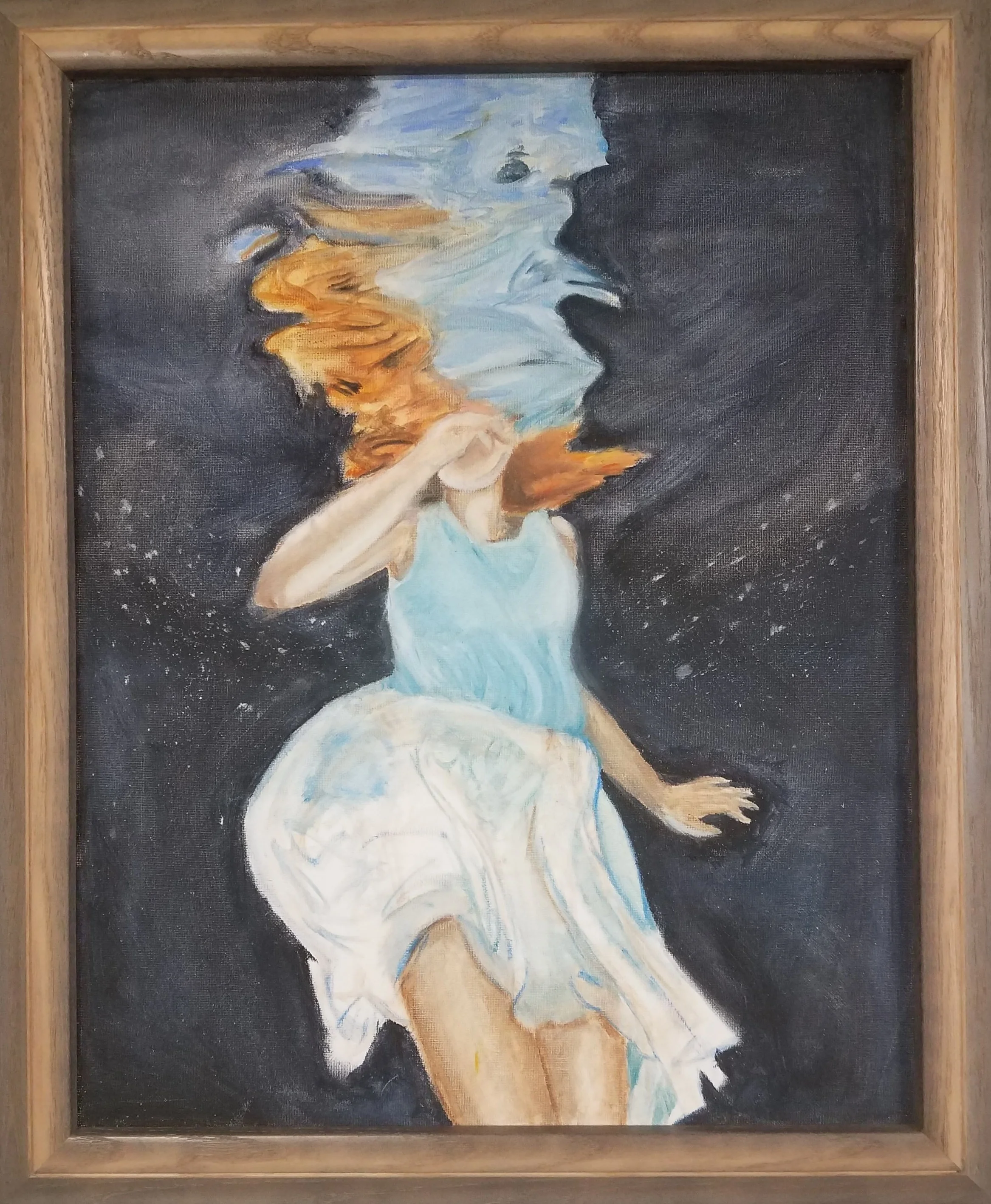20190803_134356.jpg