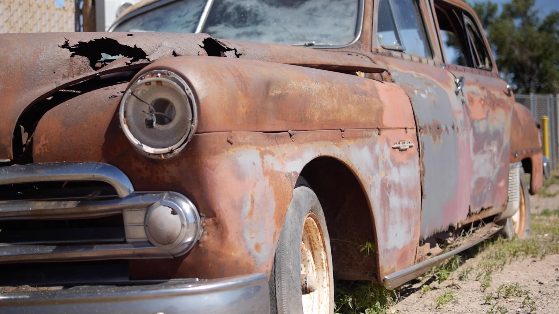 VisualAnarchy 035.jpg