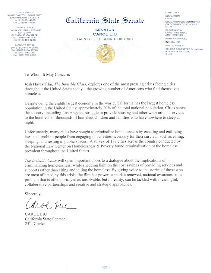 SenatorLiu_Recommendation_01.jpg