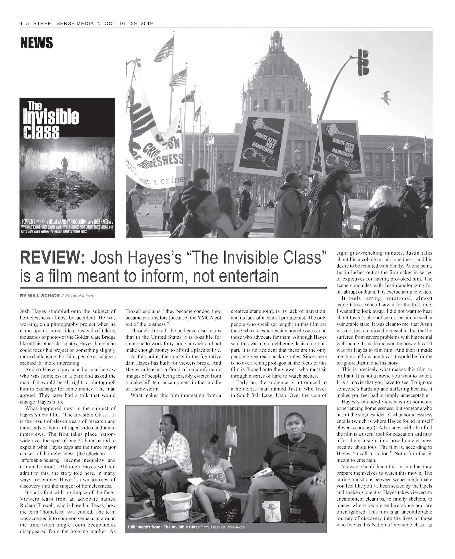 10.16.2019_Page_06 copy.jpg