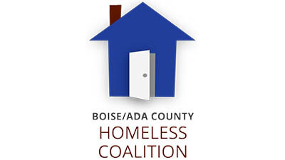 BoiseADAHomelessCoa_01.jpg