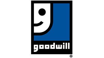 Goodwill_01.jpg