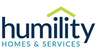 HumilityHomes_01.jpg