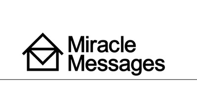 MiracleMessages_01.jpg