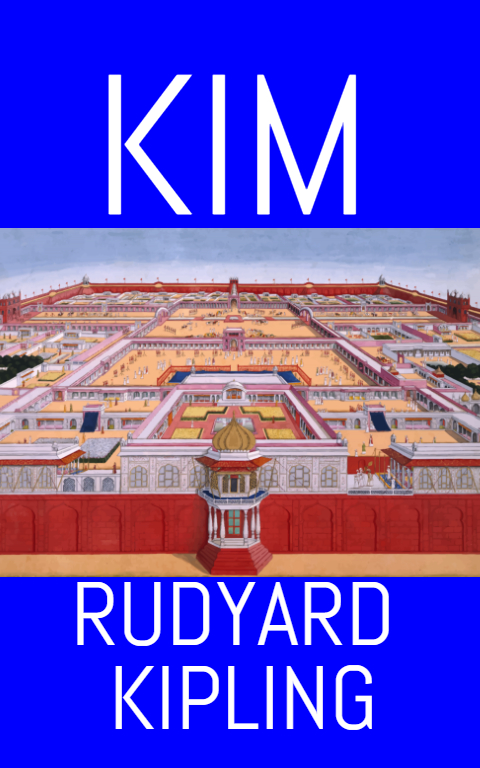 KIM