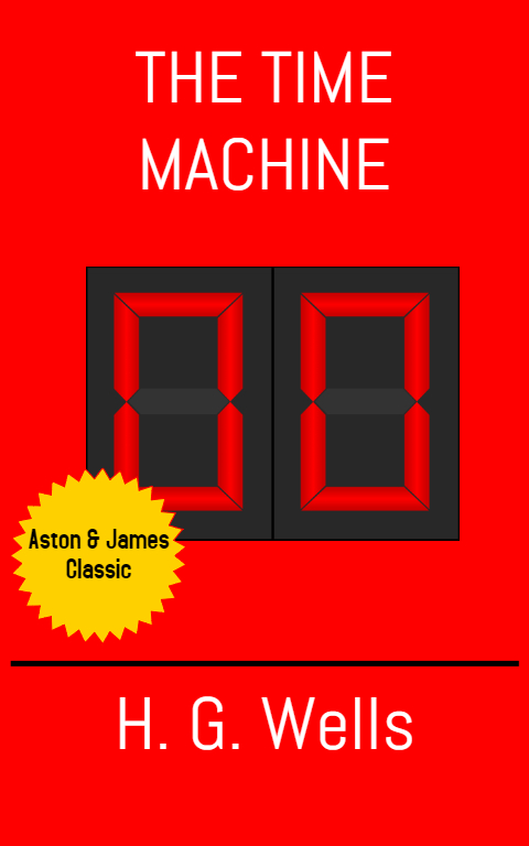 The Time Machine