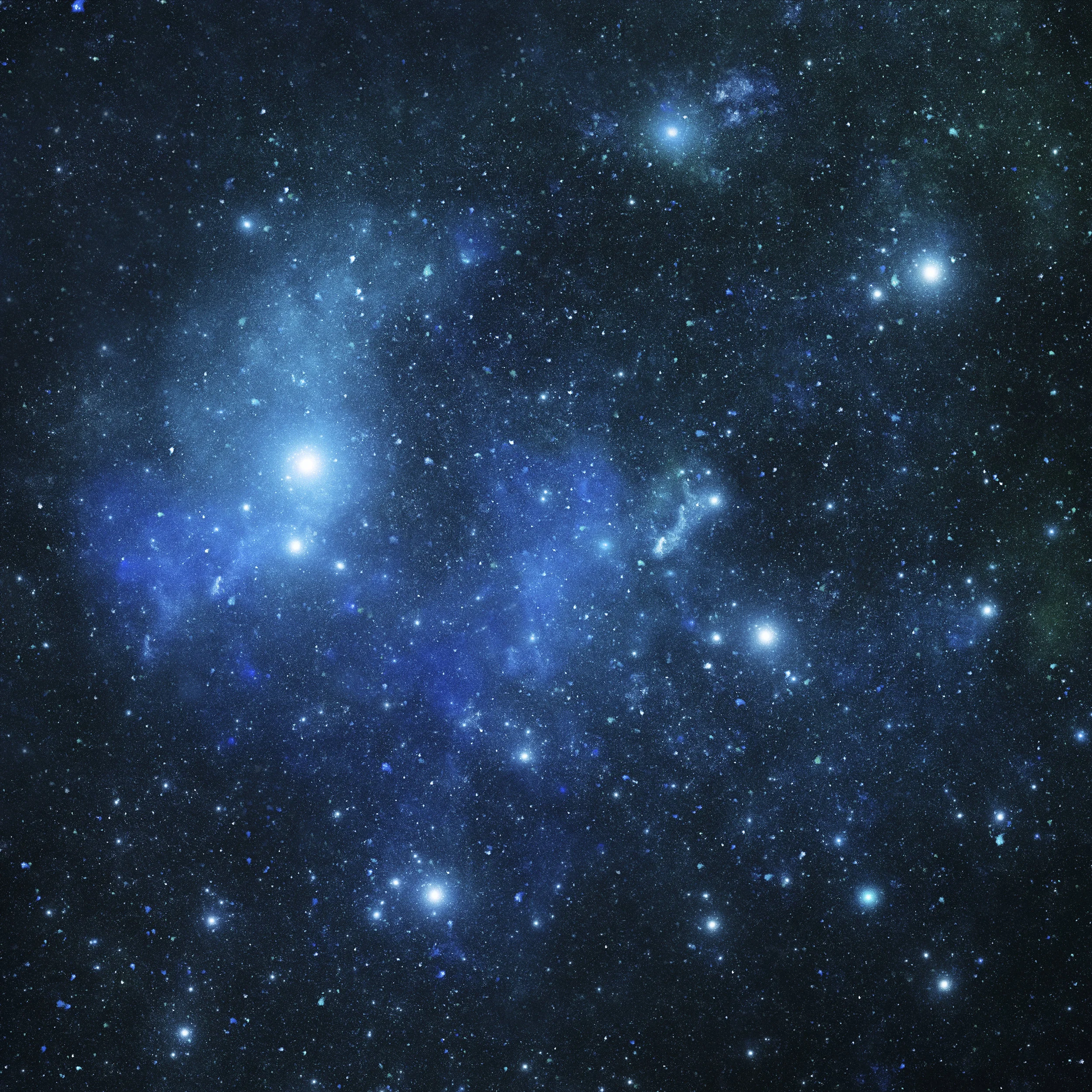 Blue-space-galaxy-000007955260_Large.jpg