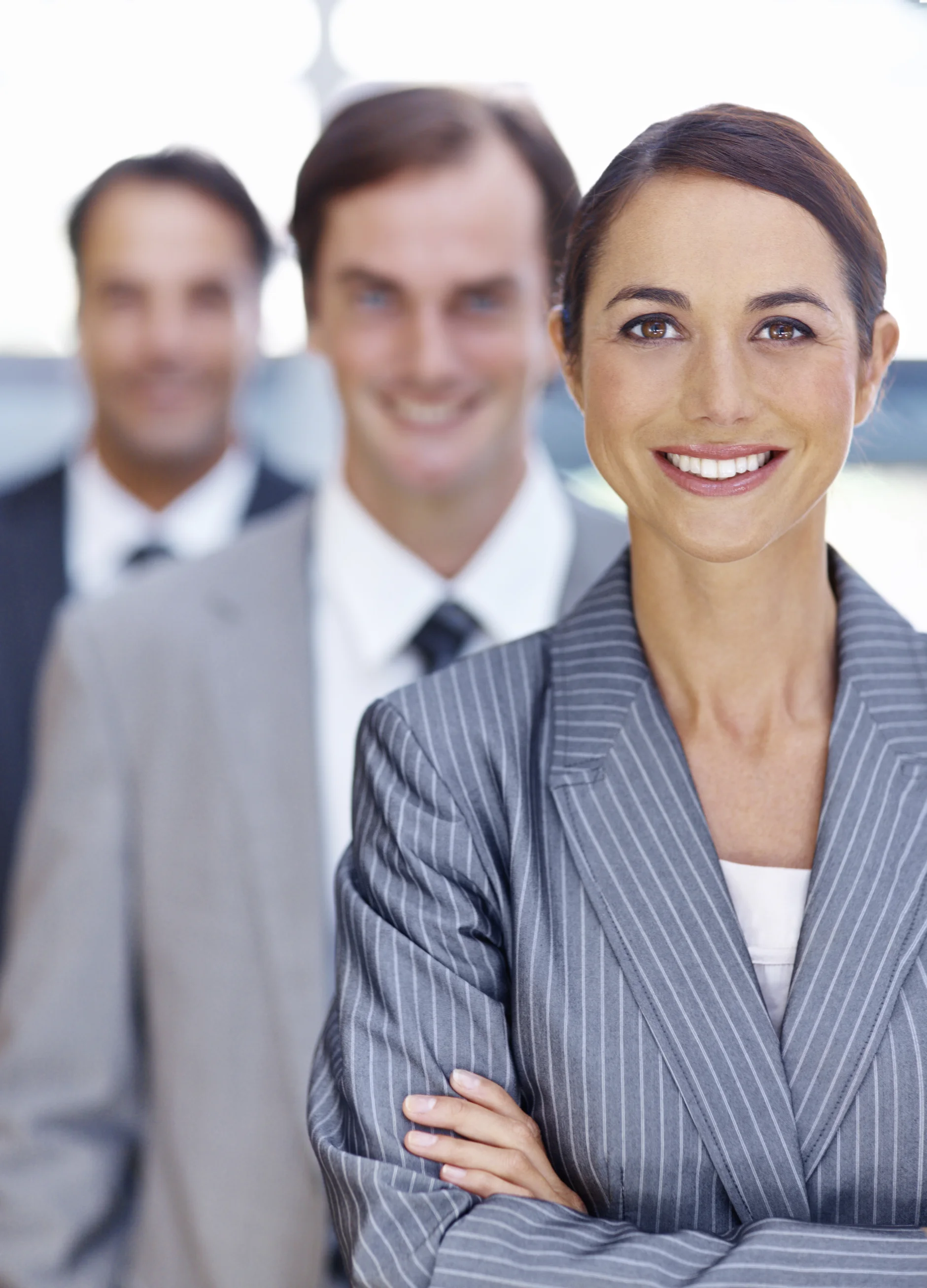 She-has-the-support-of-a-brilliant-team-000025661233_Large.jpg