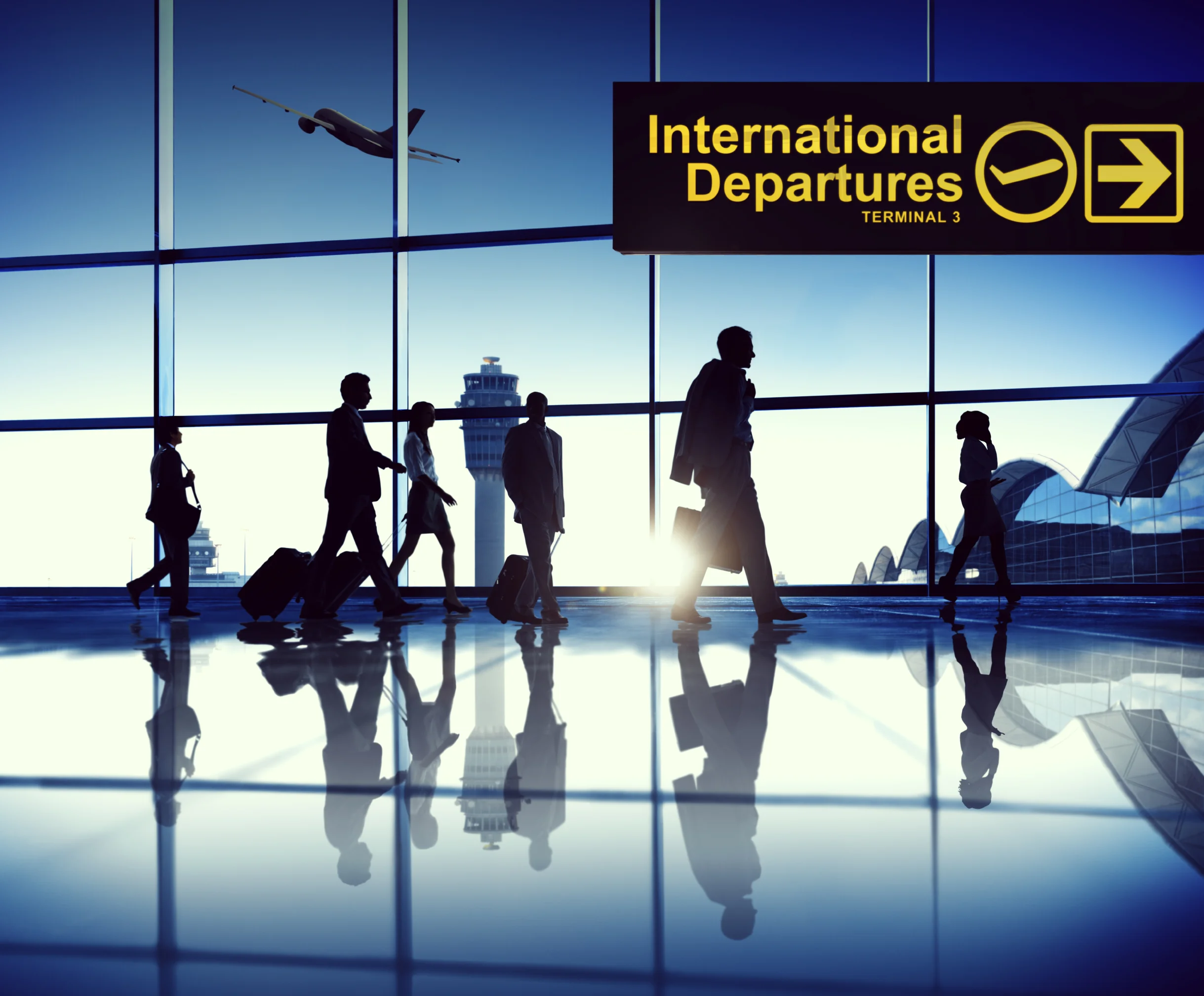 Business-Travel-000027409413_Large.jpg