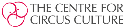 The Centre for Circus Culture