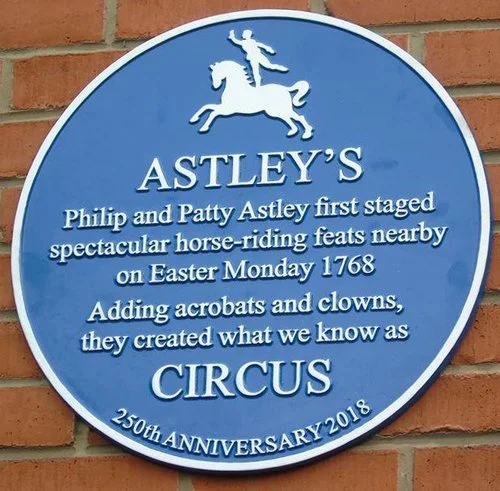 Astley-plaque.jpg
