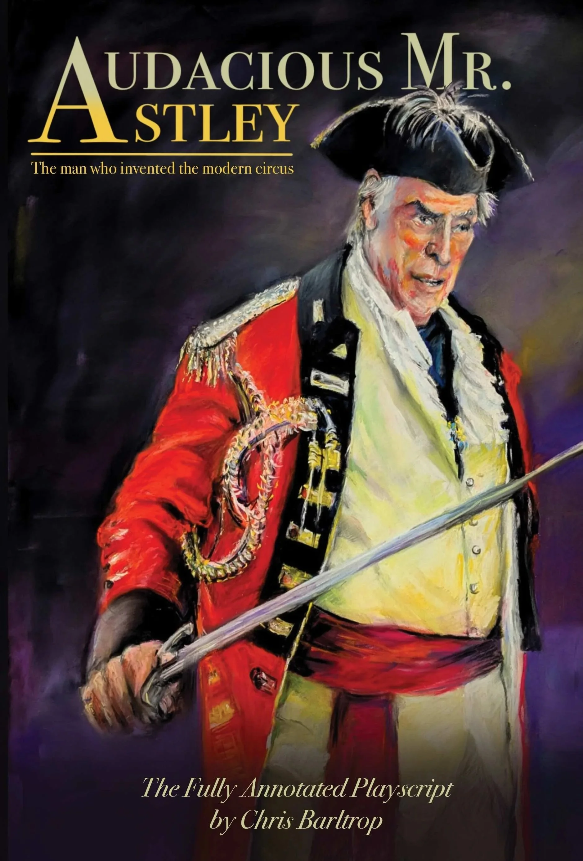 ASTLEY COVER IMAGE - FINAL jpg.jpg