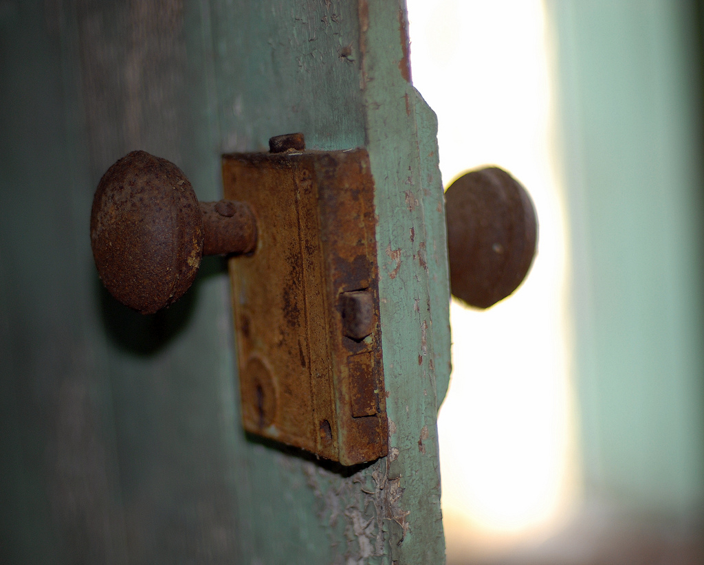door.jpg