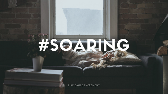 Copy of #soar.png
