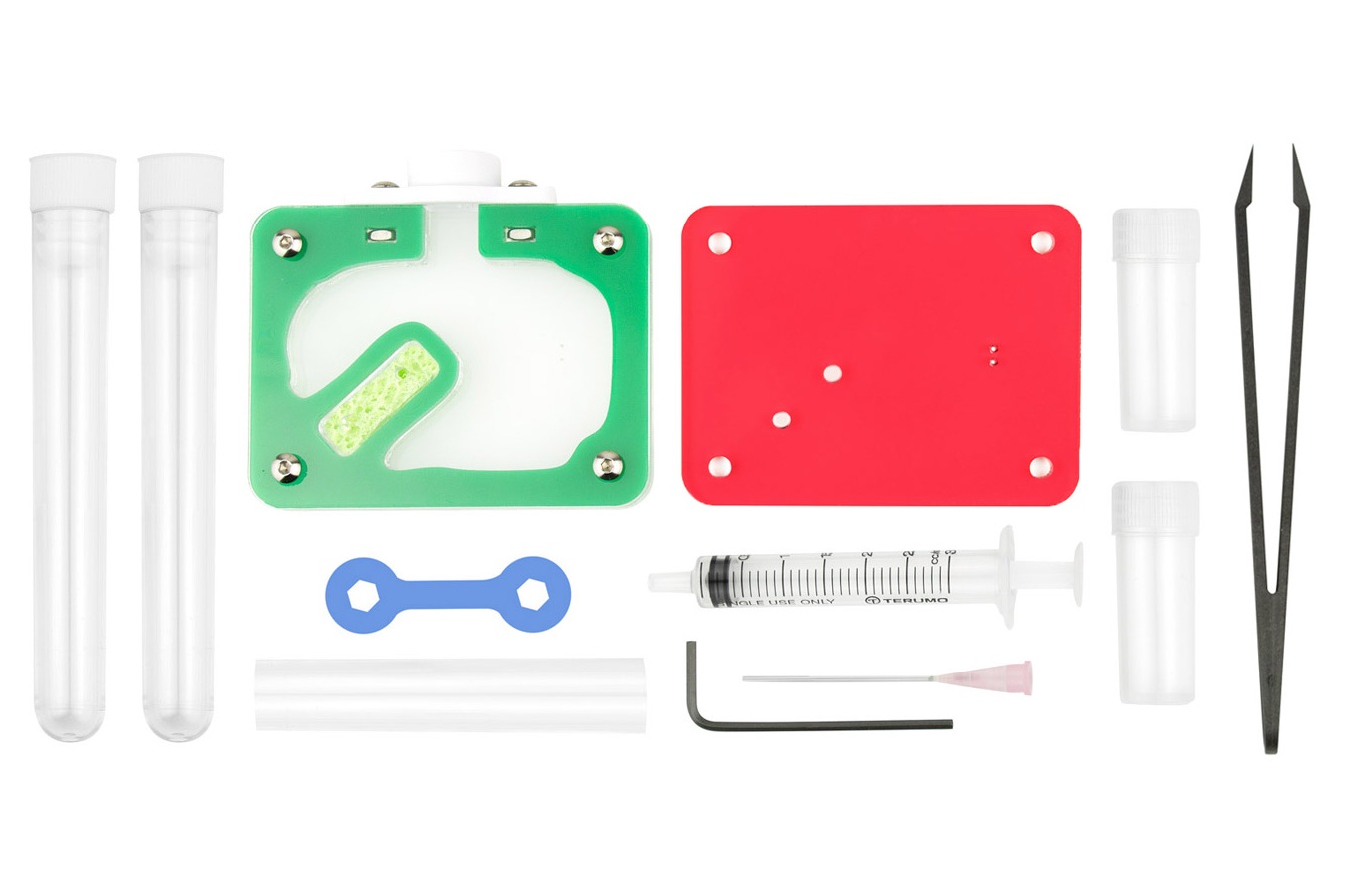Acrylic-Starter-Kit02-ant-farm.jpg