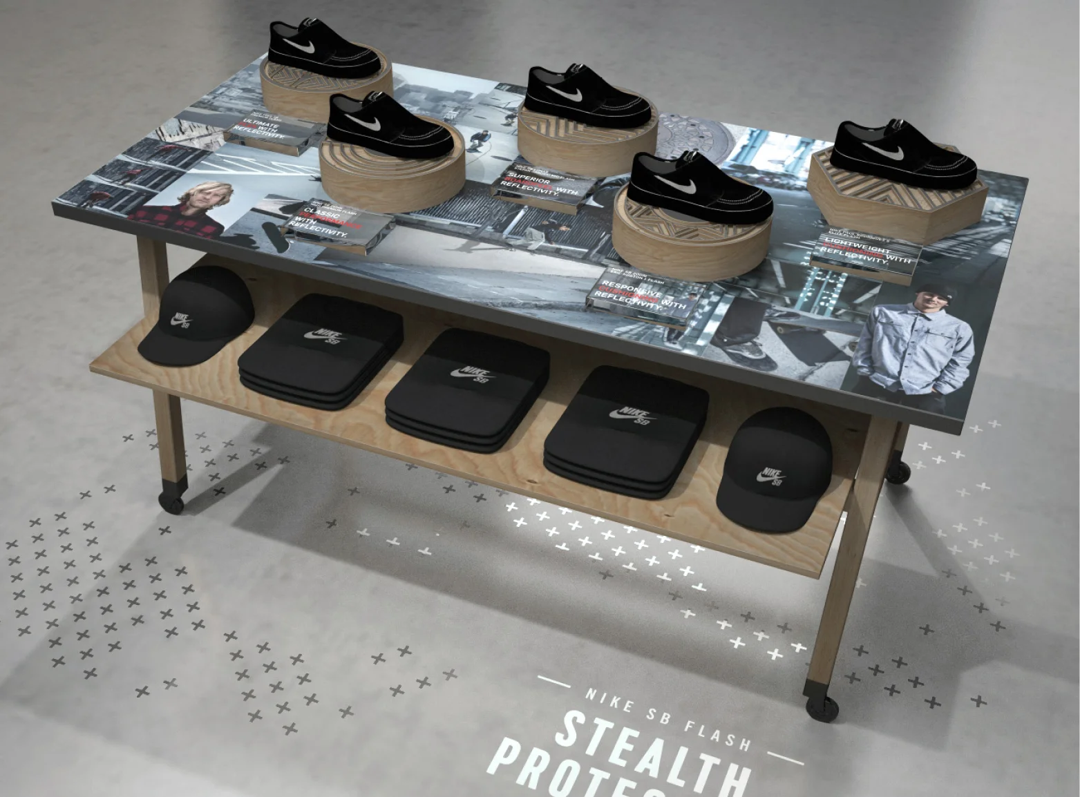 Nike_SB2.jpg