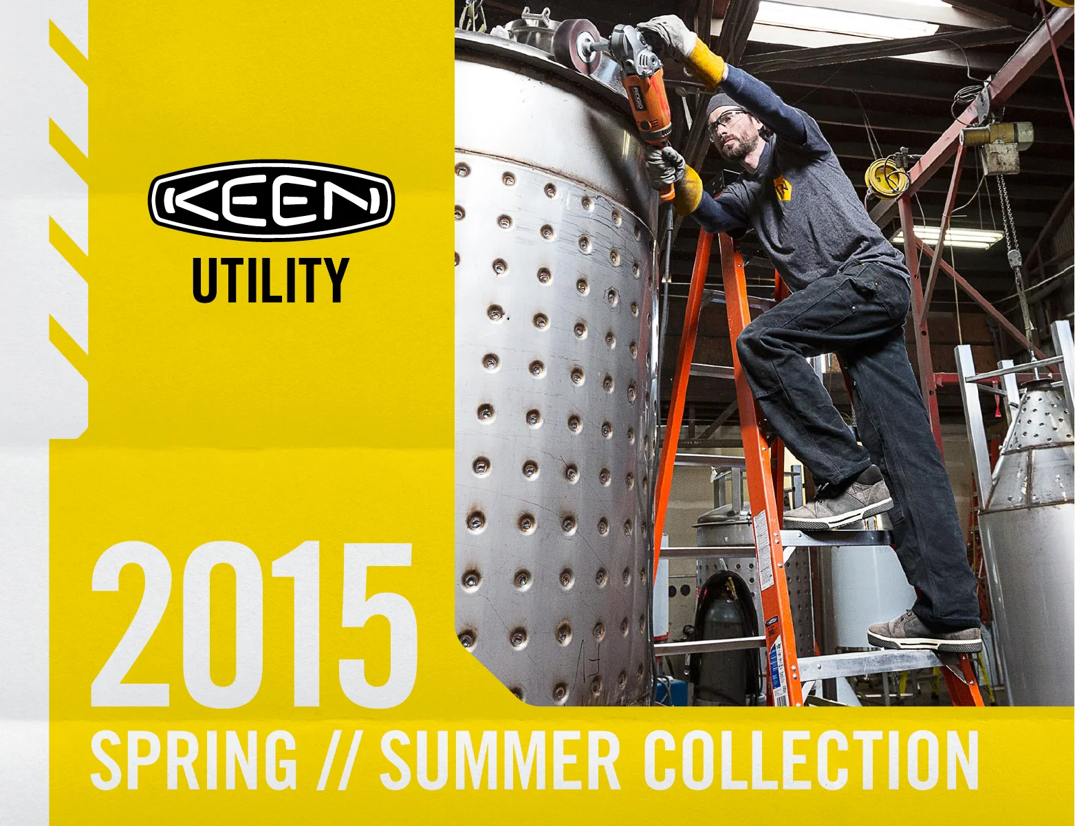 KEEN_Utilities.jpg