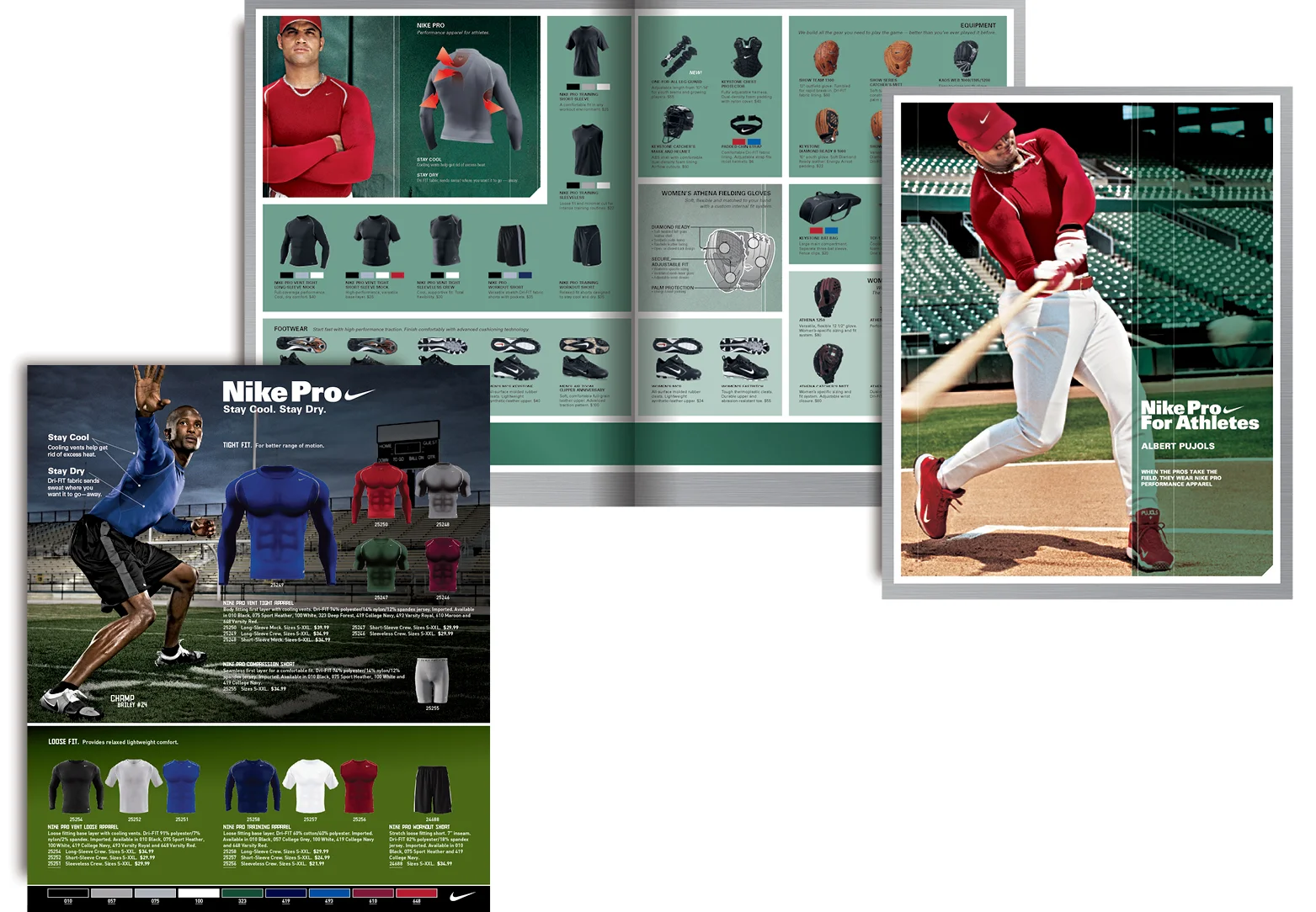NikeCatalogs5.jpg