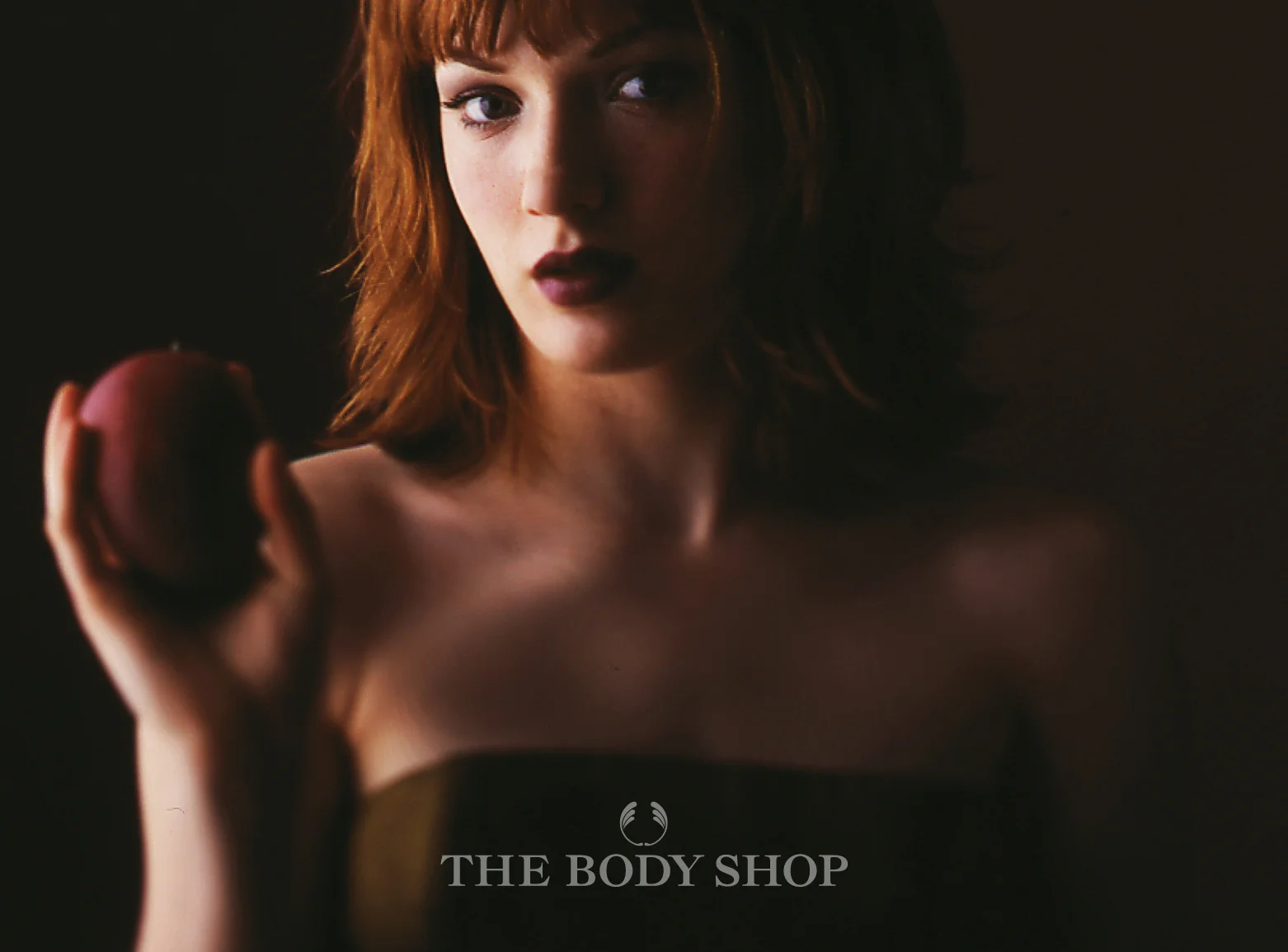 TheBodyShop.jpg