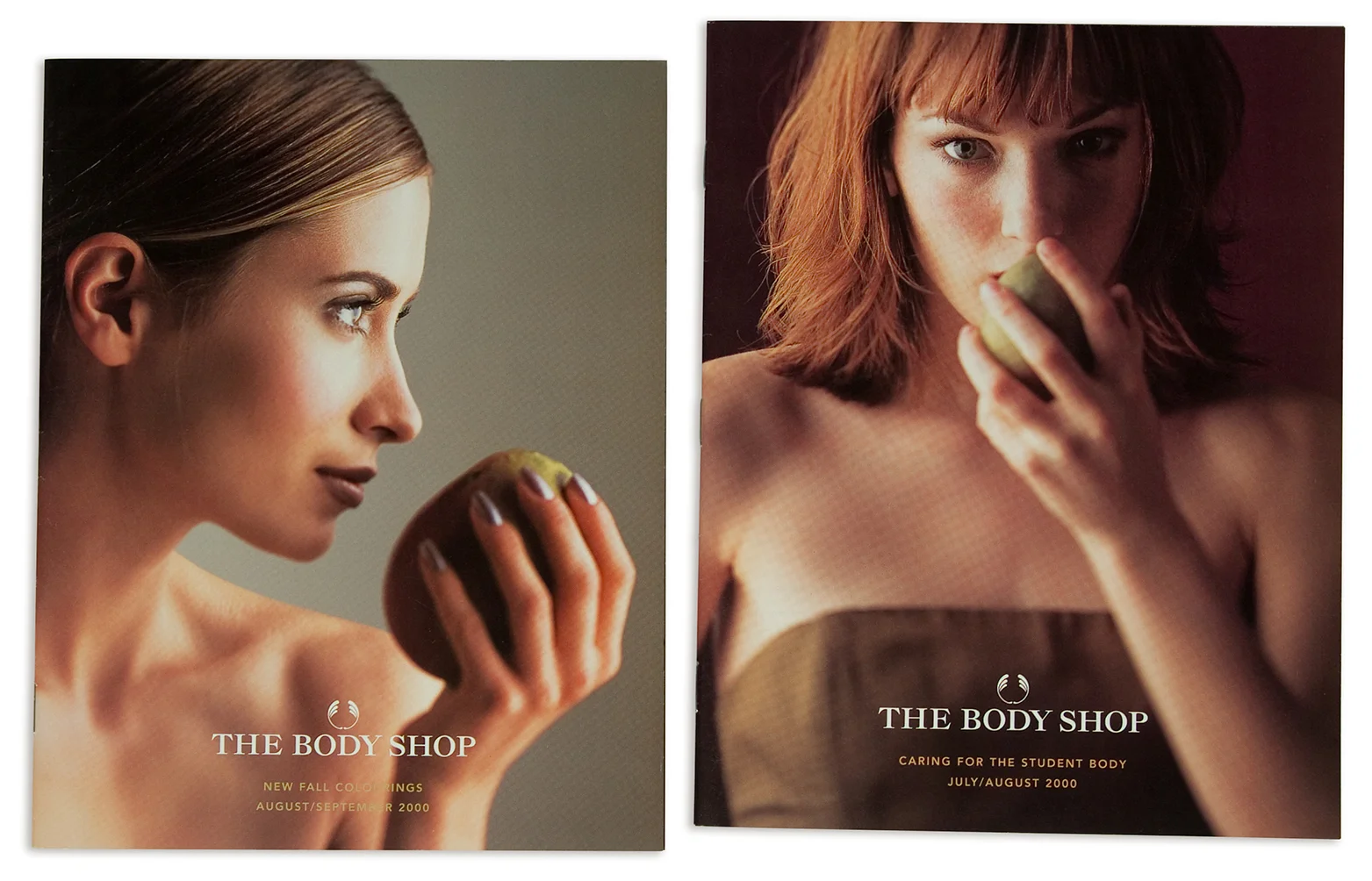 TheBodyShop2.jpg
