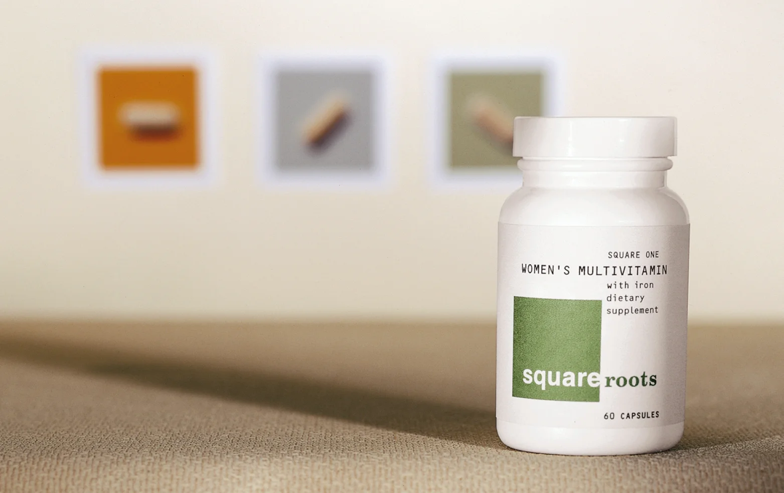 SquareRoots5.jpg