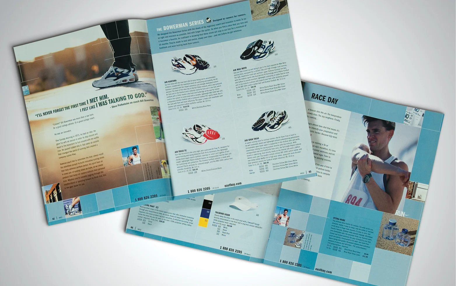 NikeCatalogs_B3.jpg