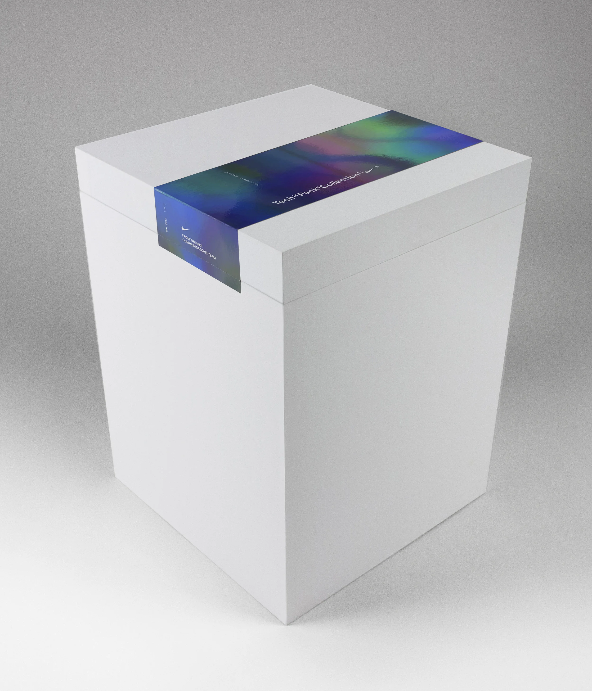 TPC_Kit_FullBox.jpg