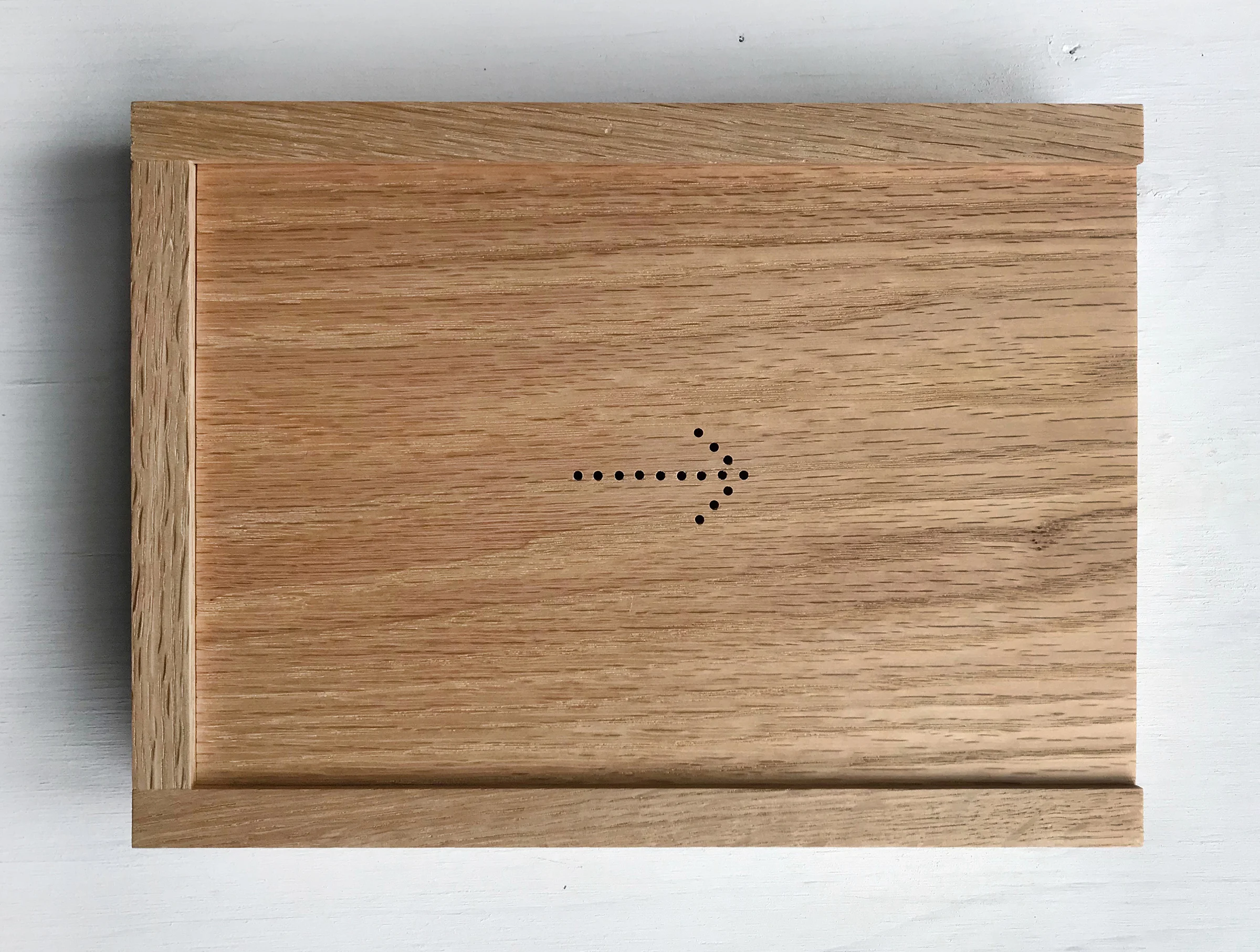 e26_Box_Top.jpg