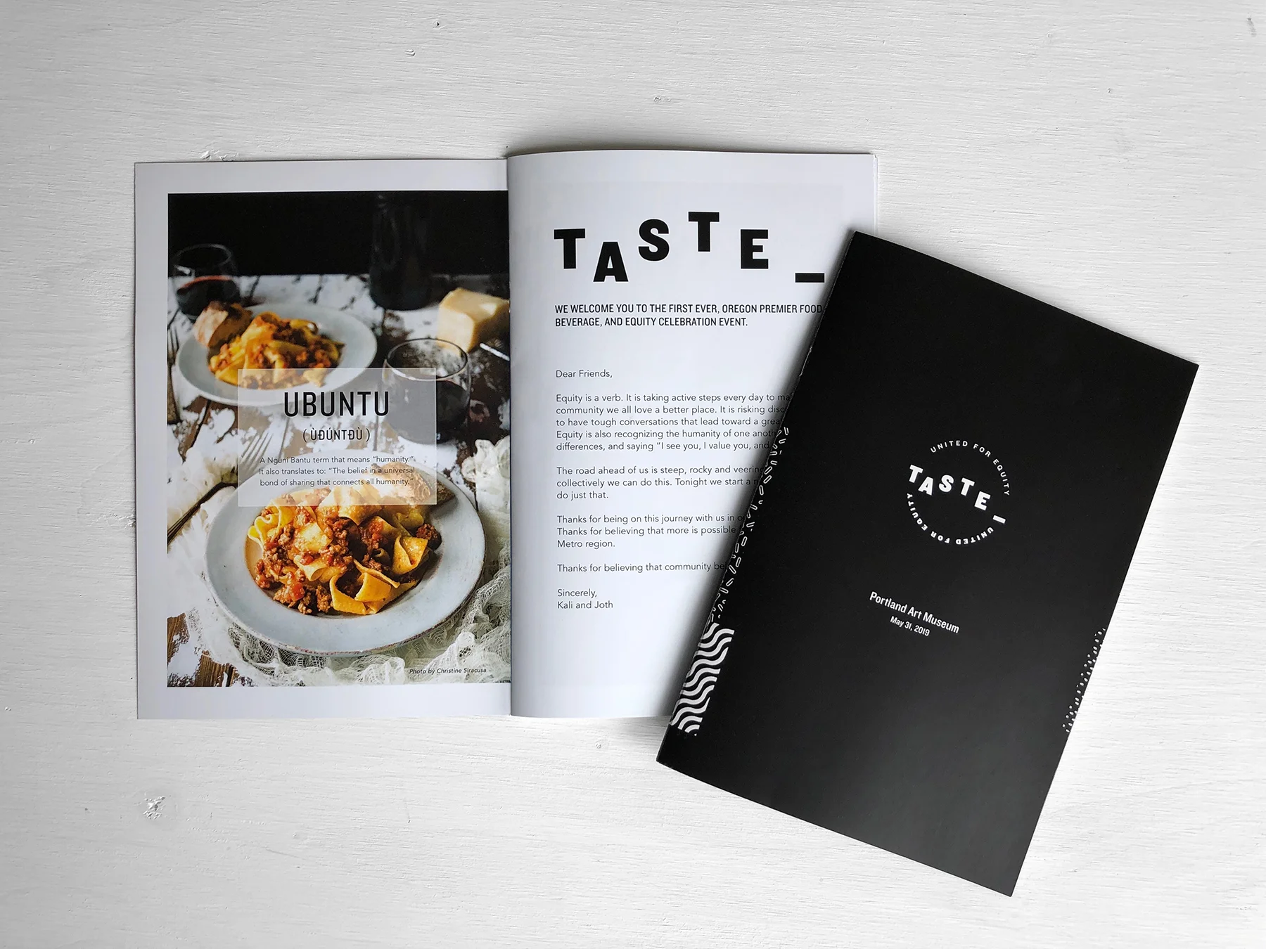 TastePDX_Book_Intro.jpg