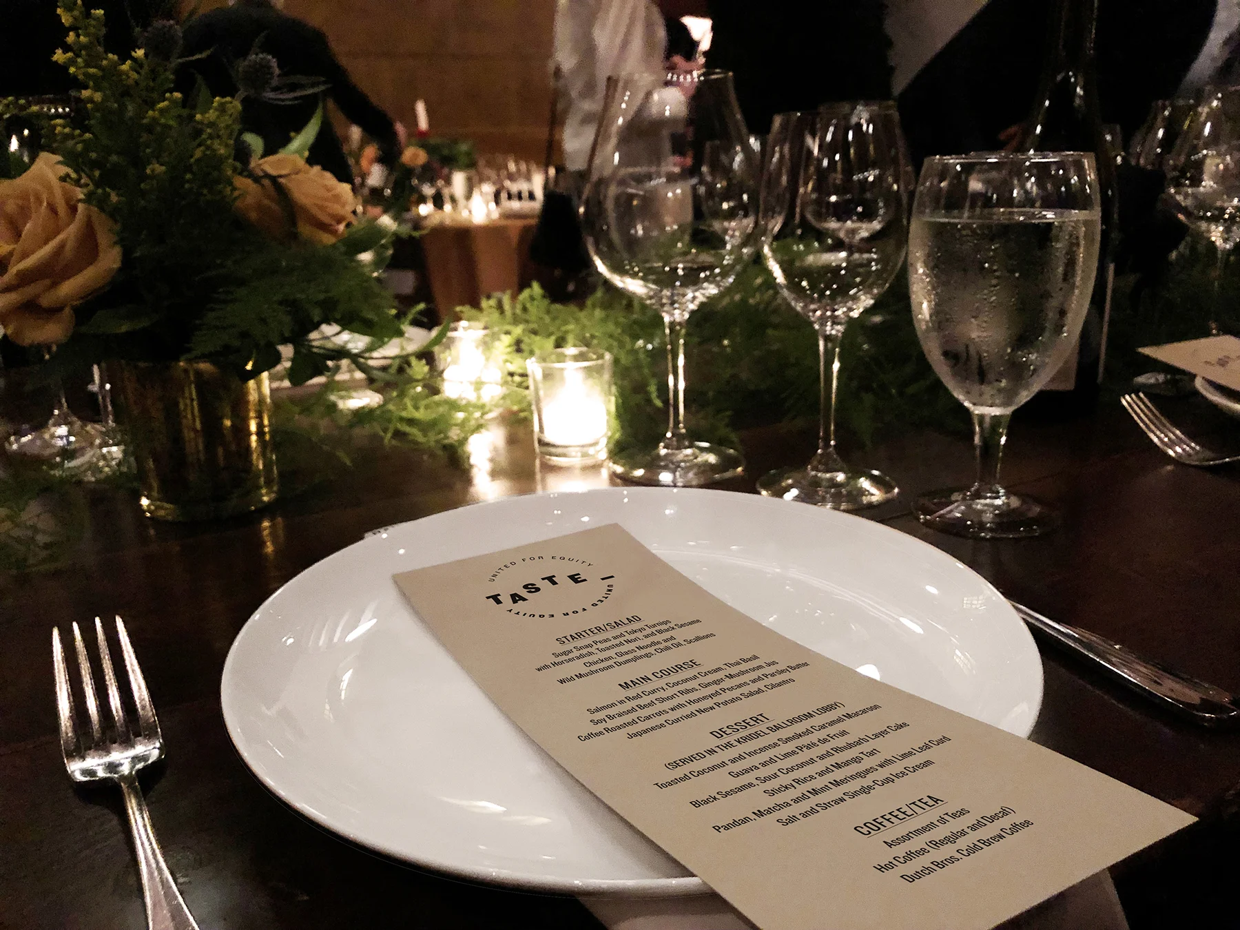 TastePDX_Menu.jpg