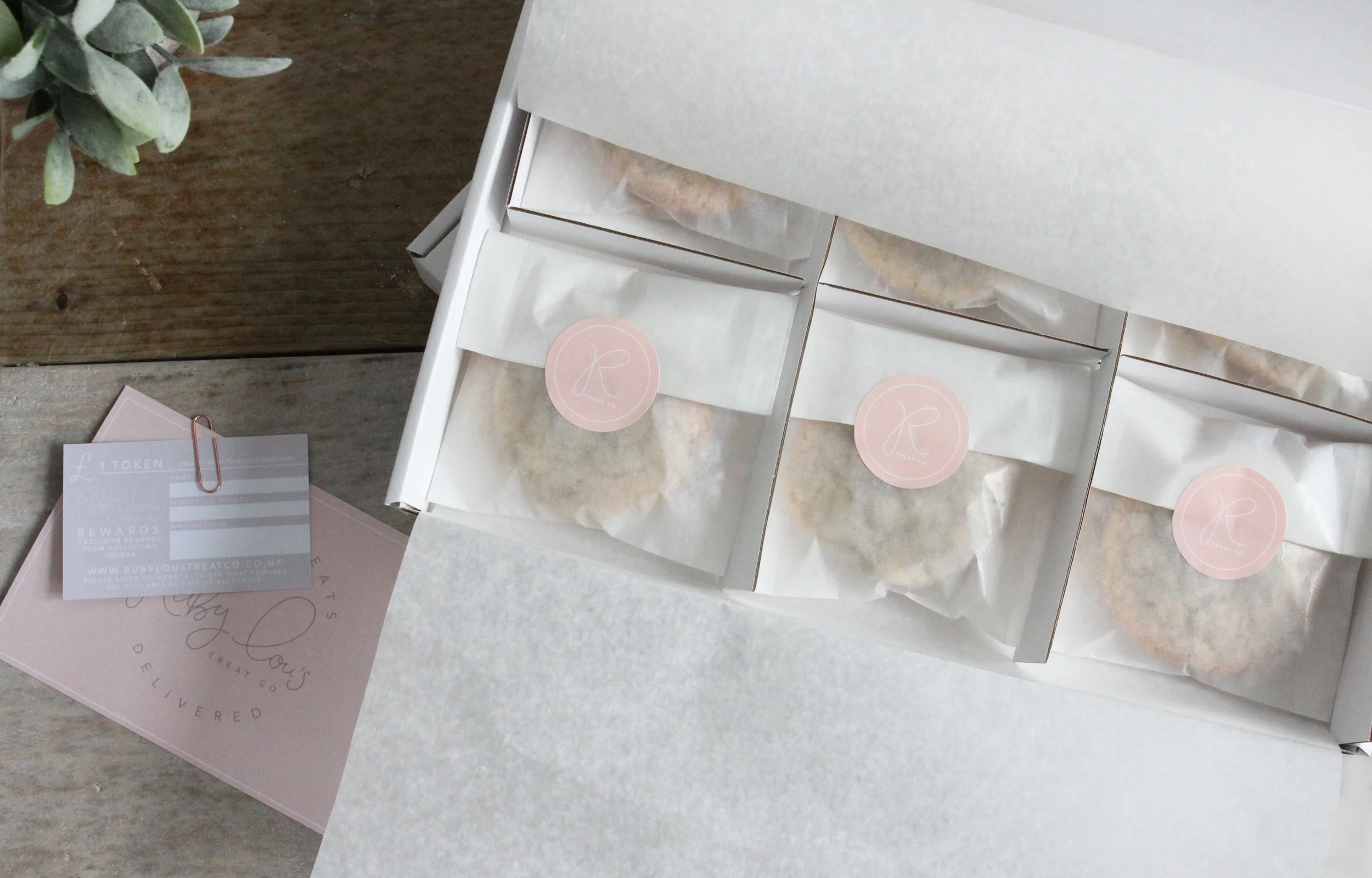 Fancy a sweet subscription?