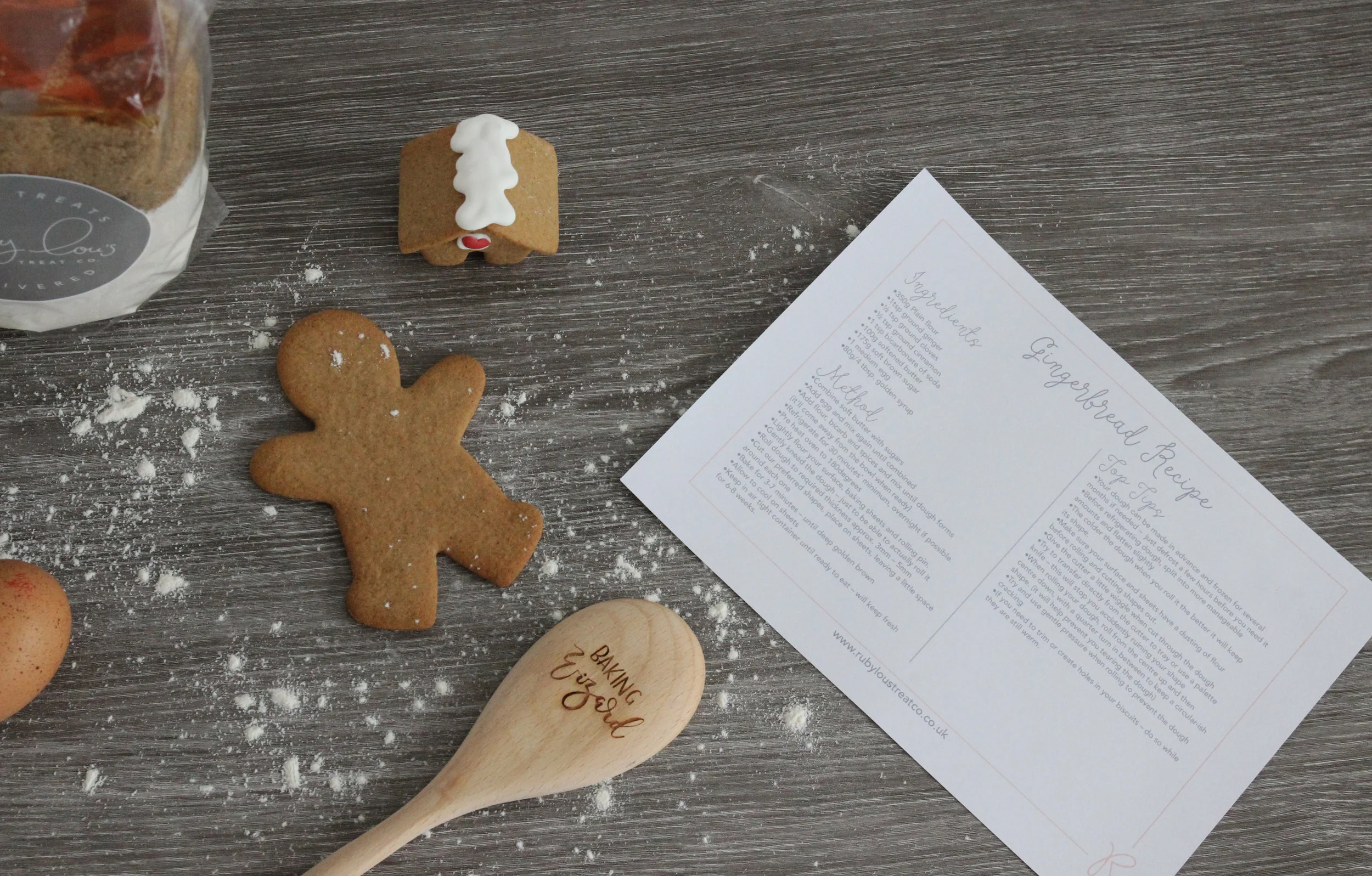 Gingerbread recipe.jpg