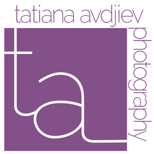 Tatiana Avdjiev Photography